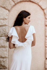 Robe Simone 